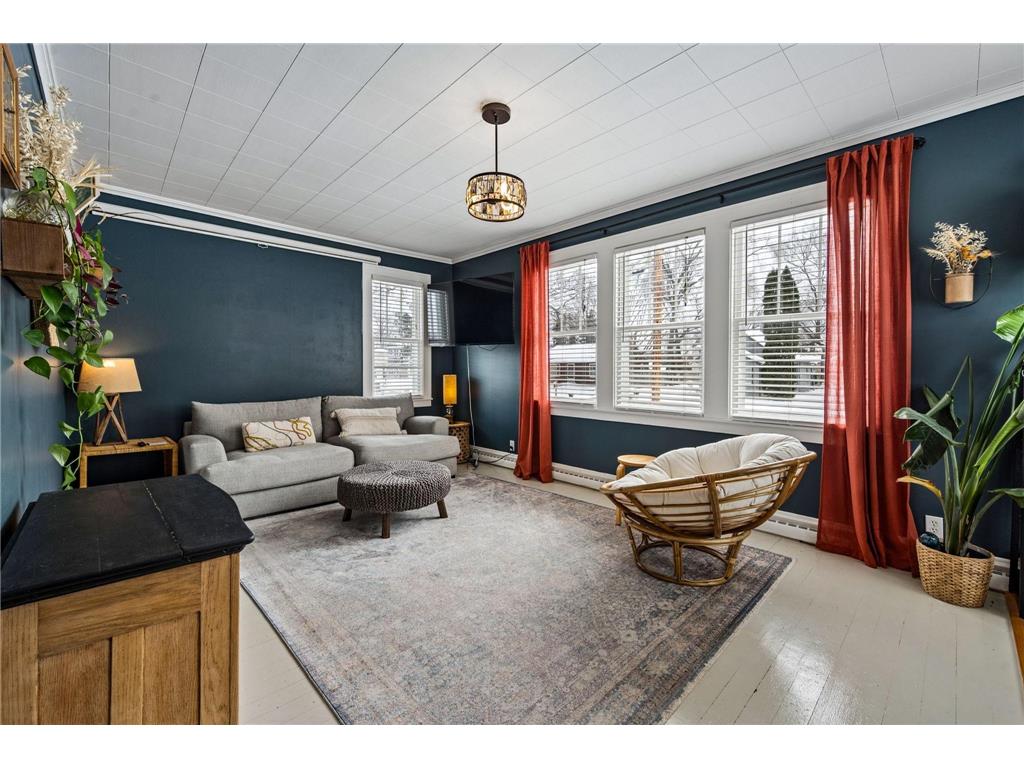 3452 Livingston Avenue Orono MN 55391 7041346 image4