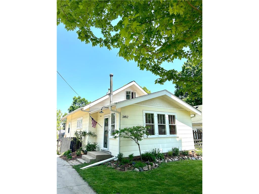 3452 Livingston Avenue Orono MN 55391 7041346 image40