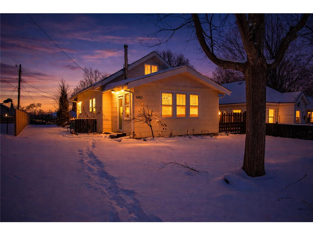 3452 Livingston Avenue Orono MN 55391 7041346 image41