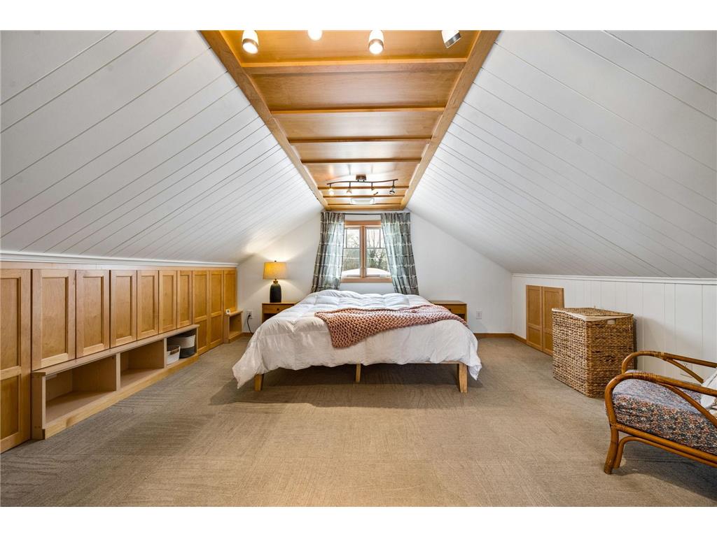 3452 Livingston Avenue Orono MN 55391 7041346 image9