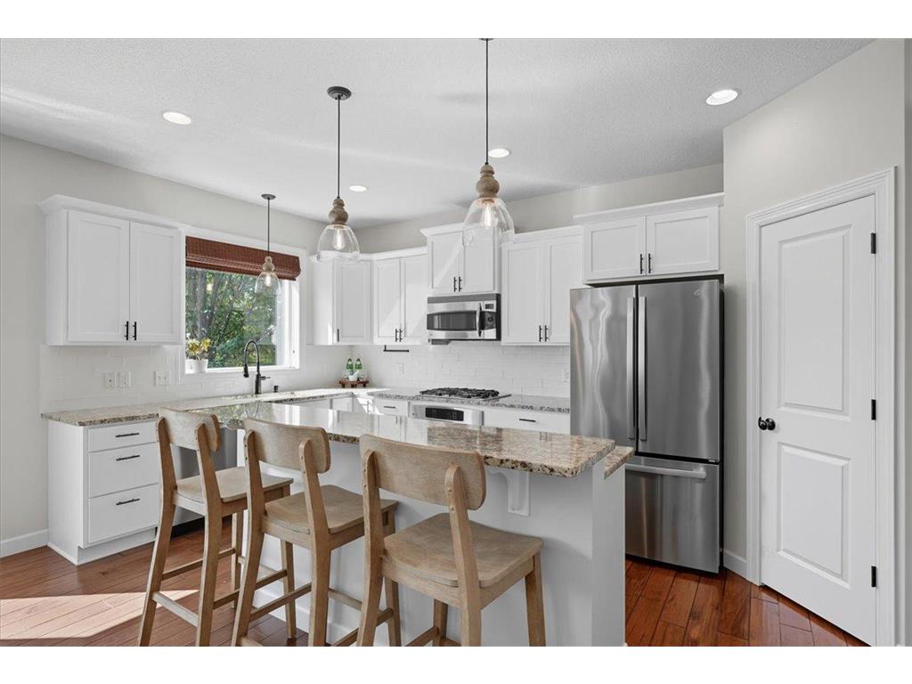 3452 Mulberry Circle Woodbury MN 55129 6792302 image1