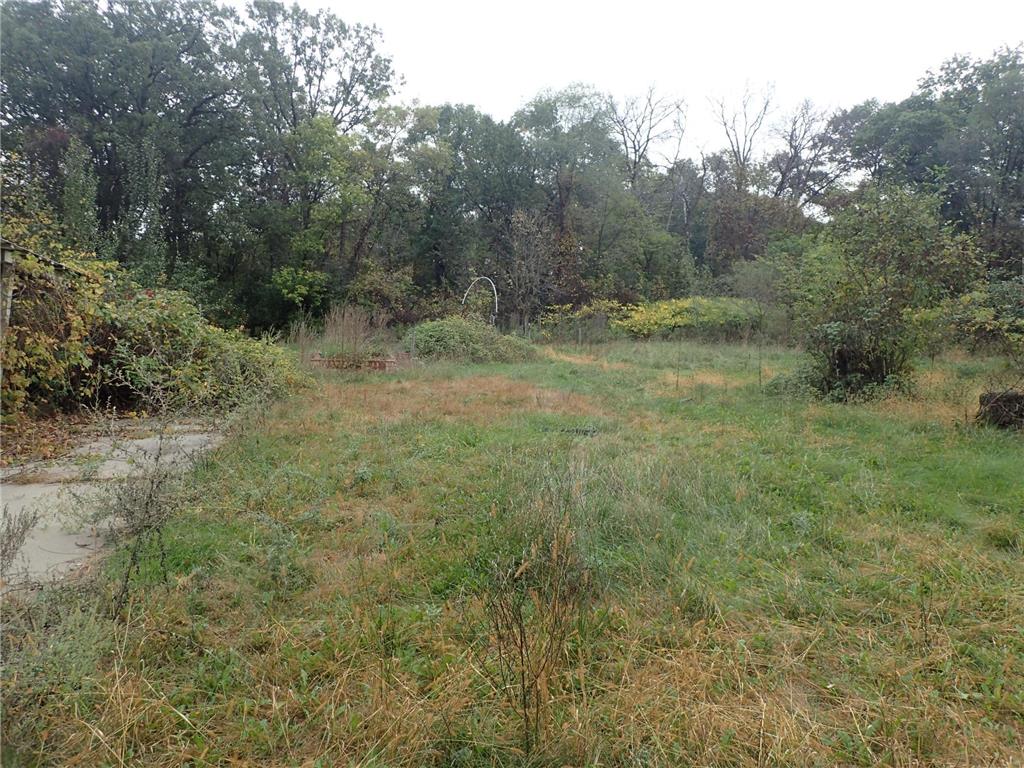 3452 Roosevelt Road Saint Cloud MN 56301 - Plum Creek 6671013 image1