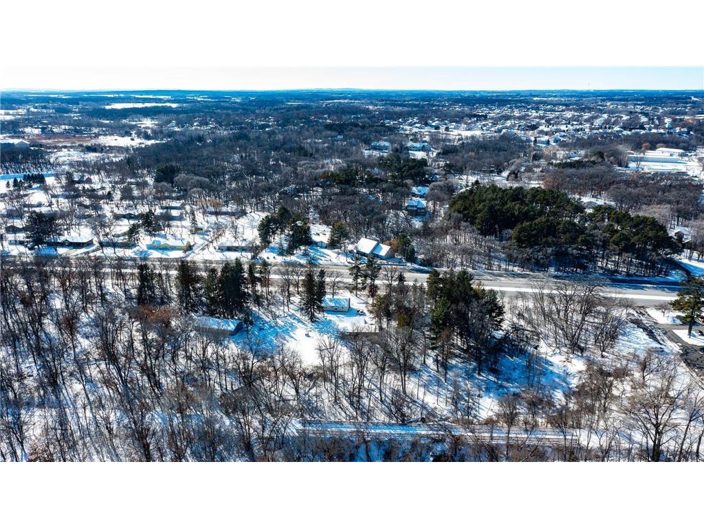 3452 Roosevelt Road Saint Cloud MN 56301 - Plum Creek 6671013 image10