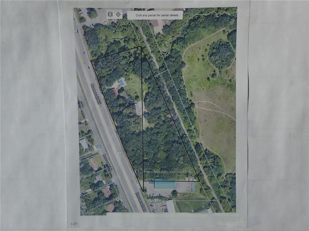 3452 Roosevelt Road Saint Cloud MN 56301 - Plum Creek 6671013 image11