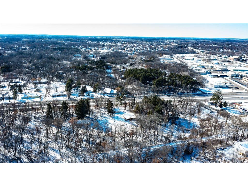 3452 Roosevelt Road Saint Cloud MN 56301 - Plum Creek 6671013 image12