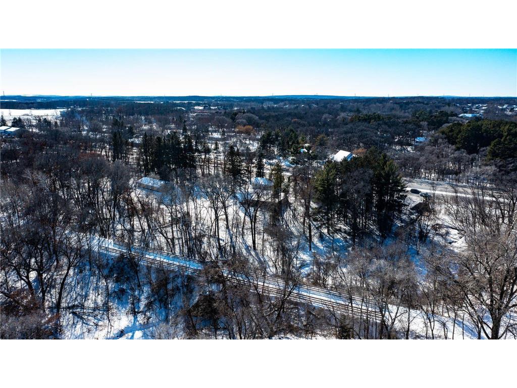 3452 Roosevelt Road Saint Cloud MN 56301 - Plum Creek 6671013 image13