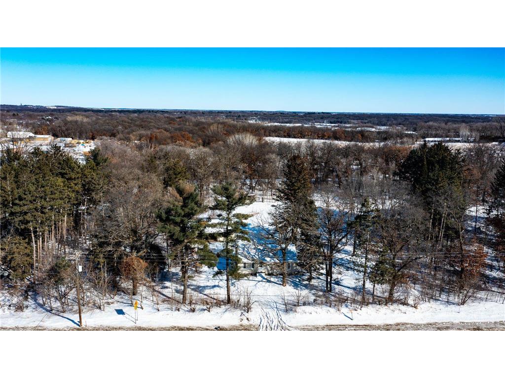 3452 Roosevelt Road Saint Cloud MN 56301 - Plum Creek 6671013 image14