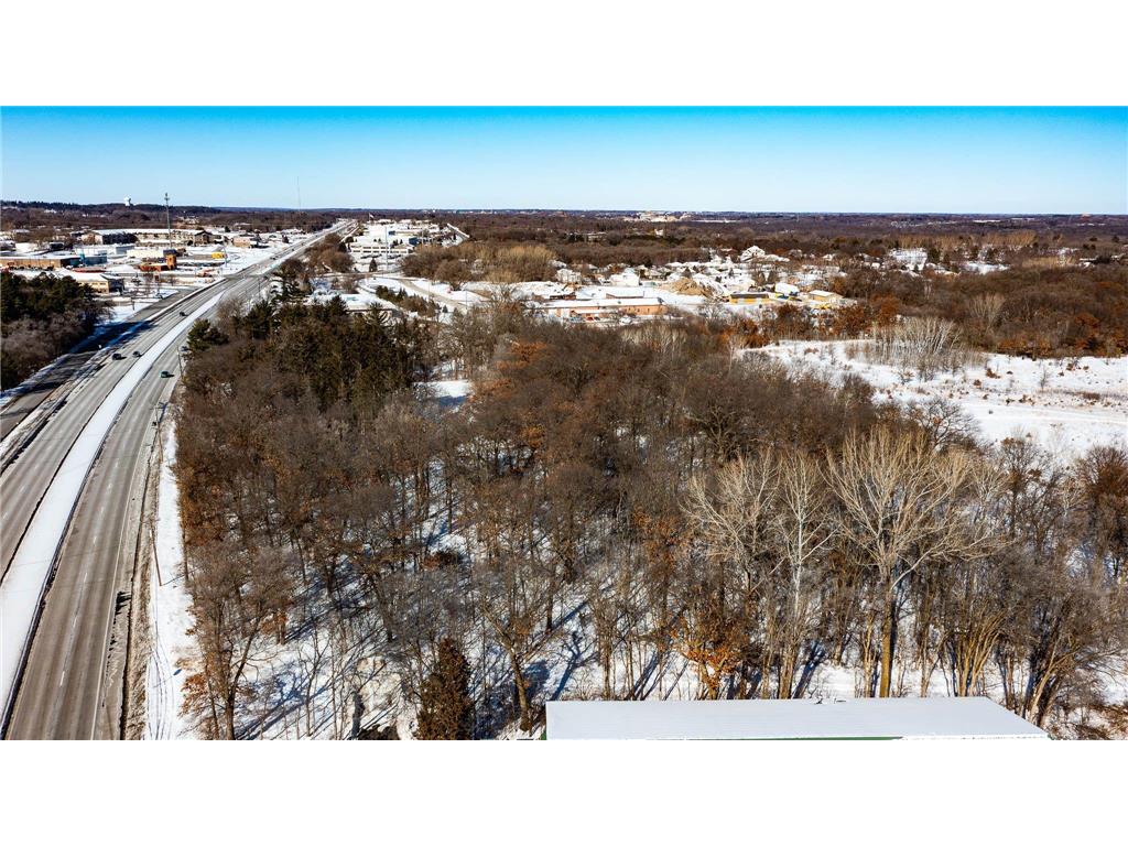 3452 Roosevelt Road Saint Cloud MN 56301 - Plum Creek 6671013 image15