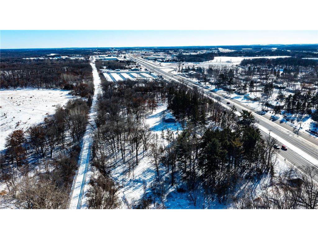 3452 Roosevelt Road Saint Cloud MN 56301 - Plum Creek 6671013 image16