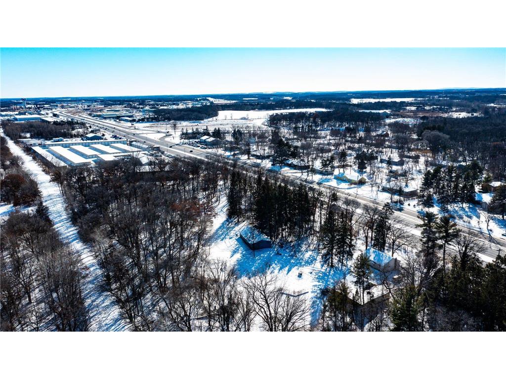 3452 Roosevelt Road Saint Cloud MN 56301 - Plum Creek 6671013 image17