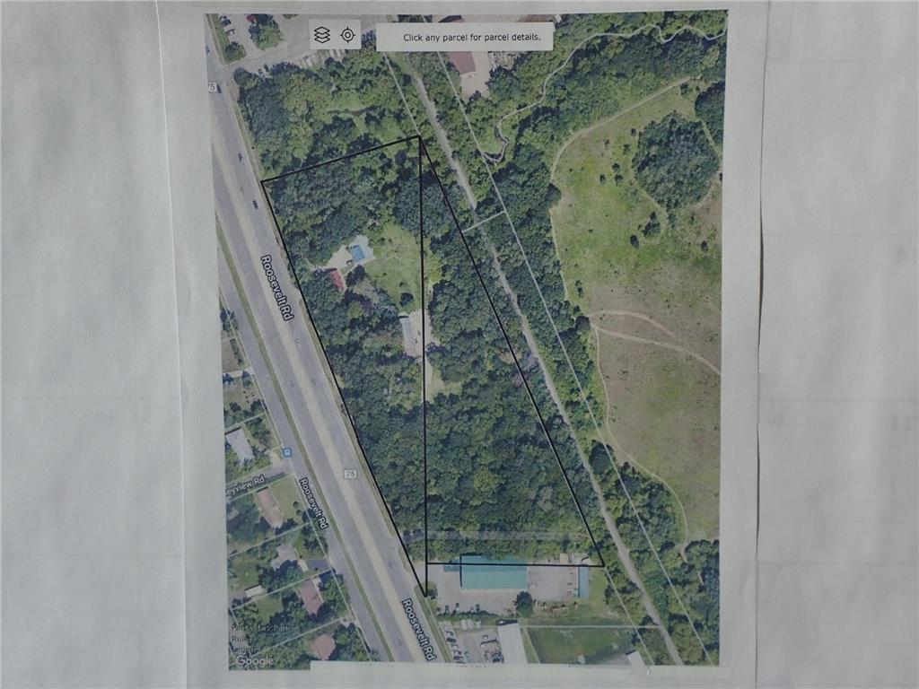 3452 Roosevelt Road Saint Cloud MN 56301 - Plum Creek 6671013 image18