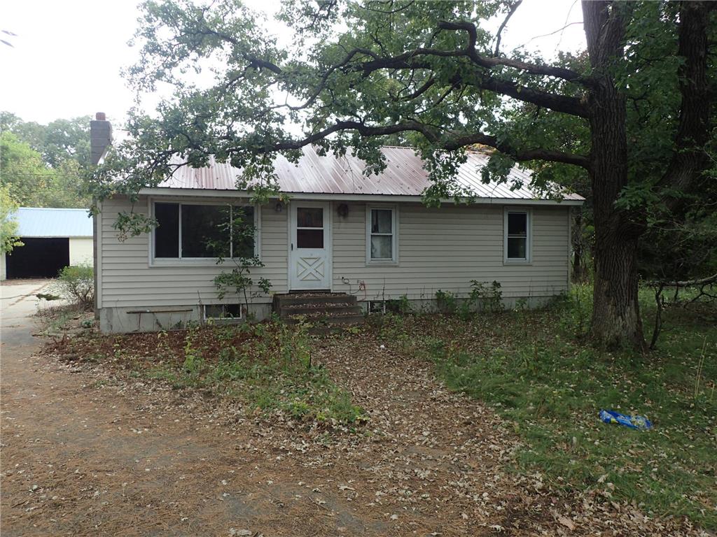 3452 Roosevelt Road Saint Cloud MN 56301 - Plum Creek 6671013 image19