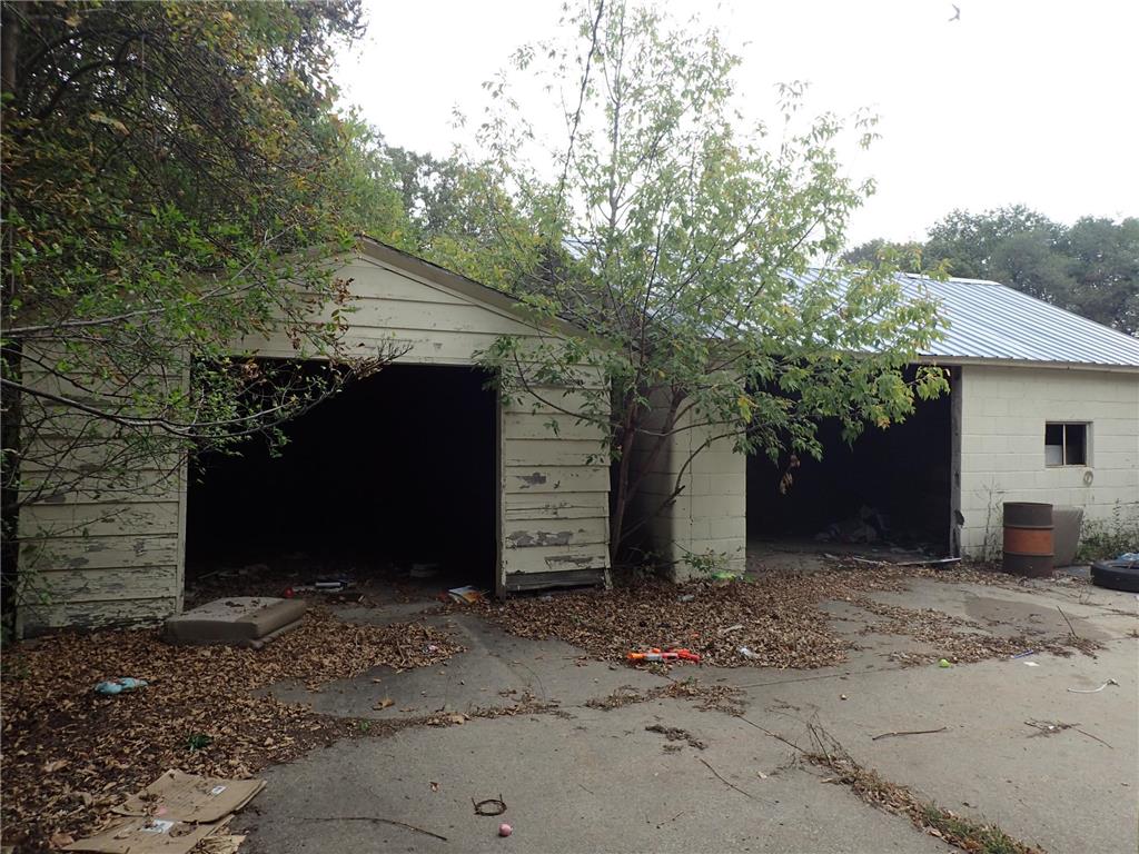 3452 Roosevelt Road Saint Cloud MN 56301 - Plum Creek 6671013 image20