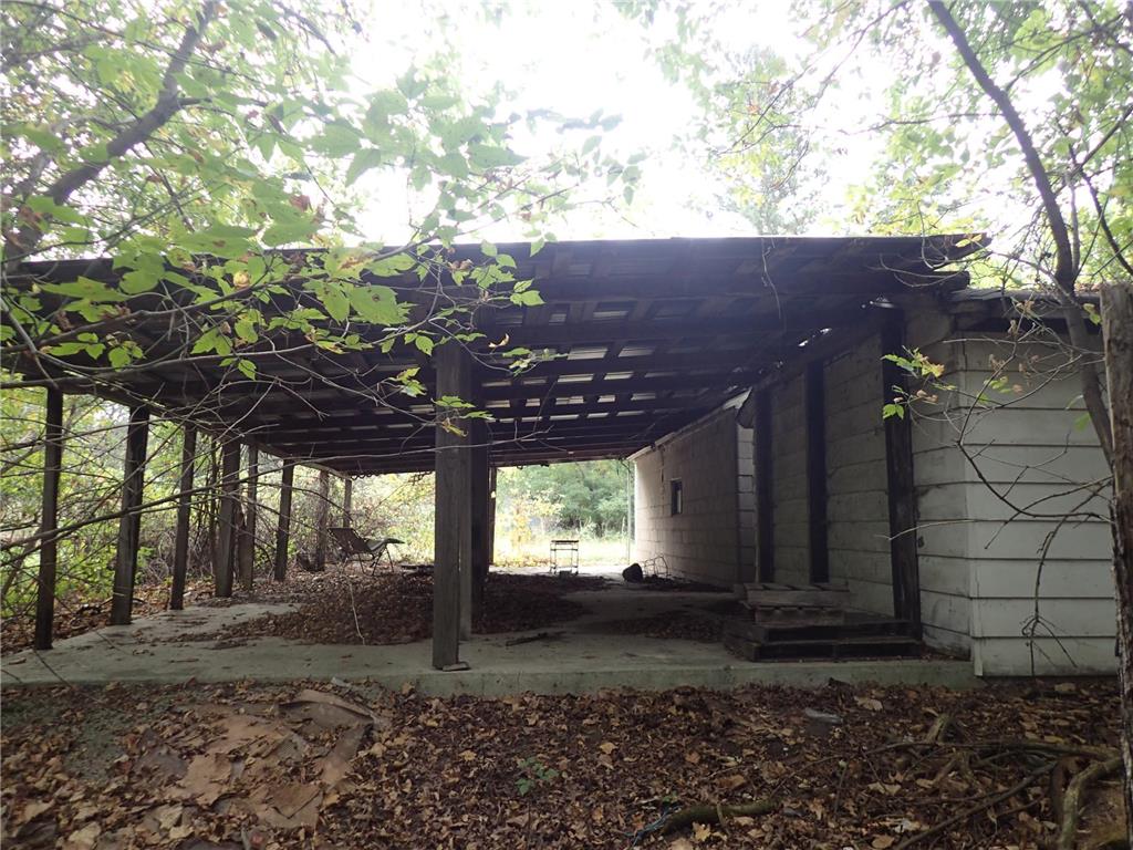 3452 Roosevelt Road Saint Cloud MN 56301 - Plum Creek 6671013 image21