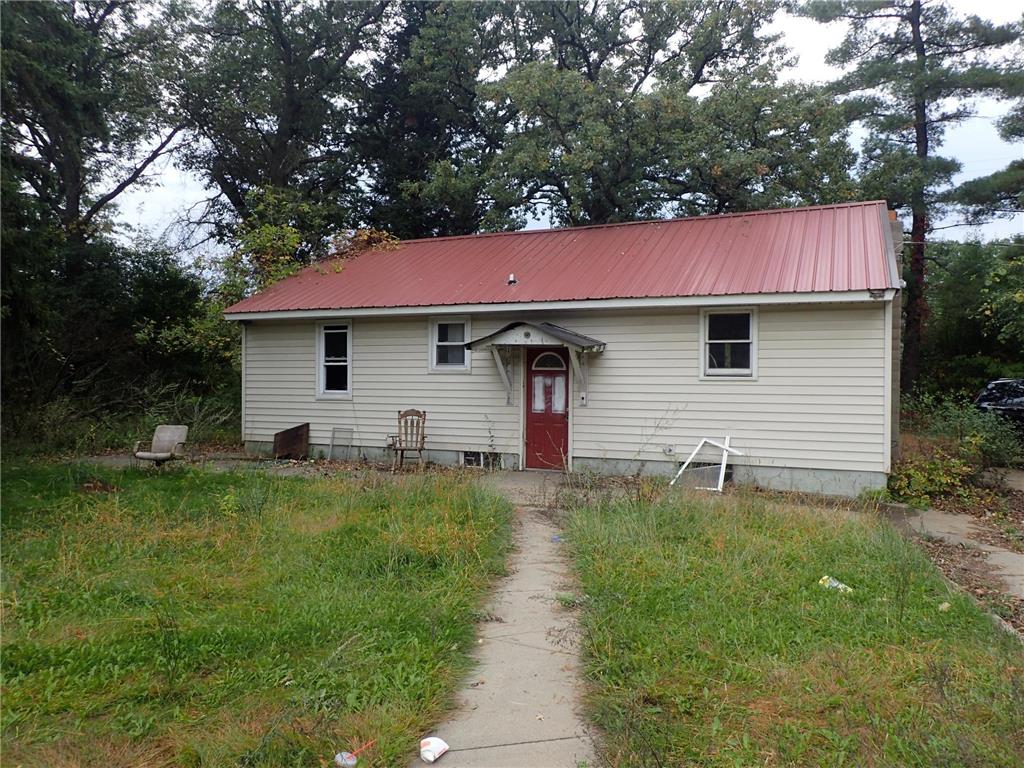 3452 Roosevelt Road Saint Cloud MN 56301 - Plum Creek 6671013 image22