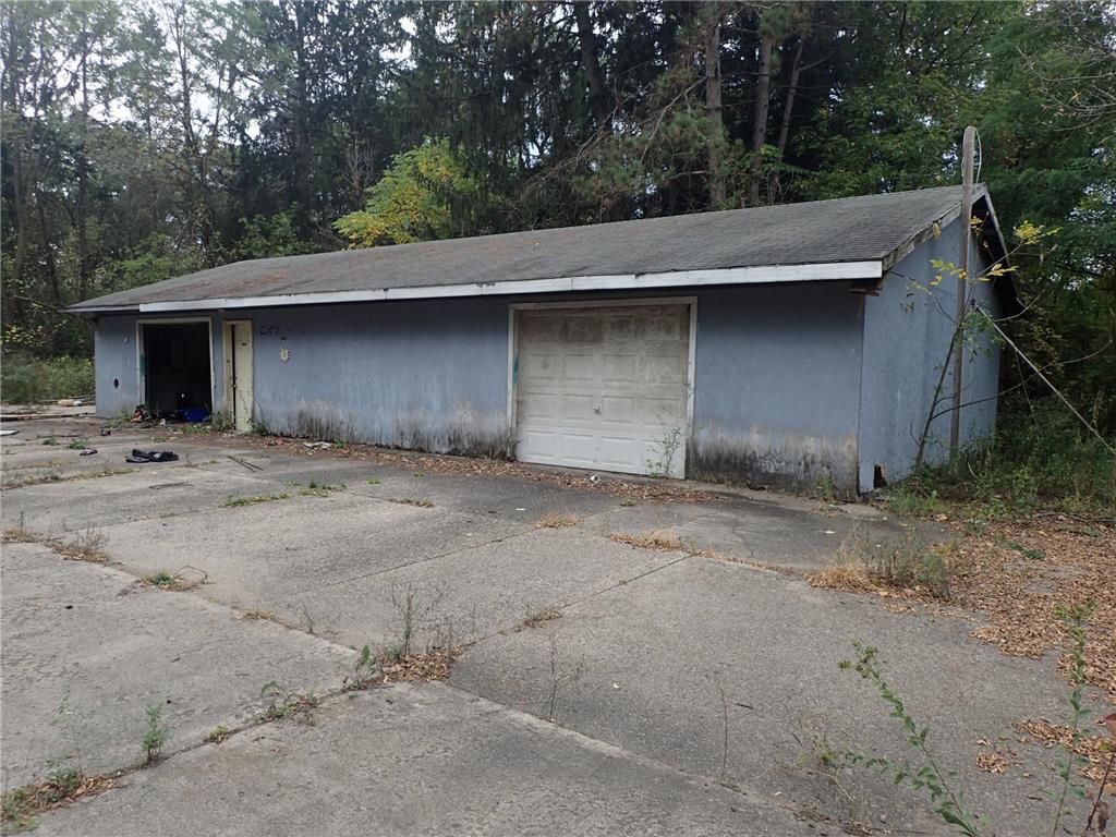 3452 Roosevelt Road Saint Cloud MN 56301 - Plum Creek 6671013 image23