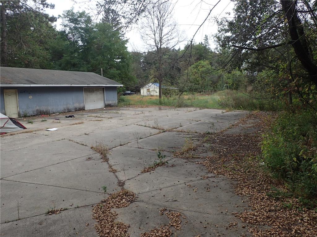 3452 Roosevelt Road Saint Cloud MN 56301 - Plum Creek 6671013 image24