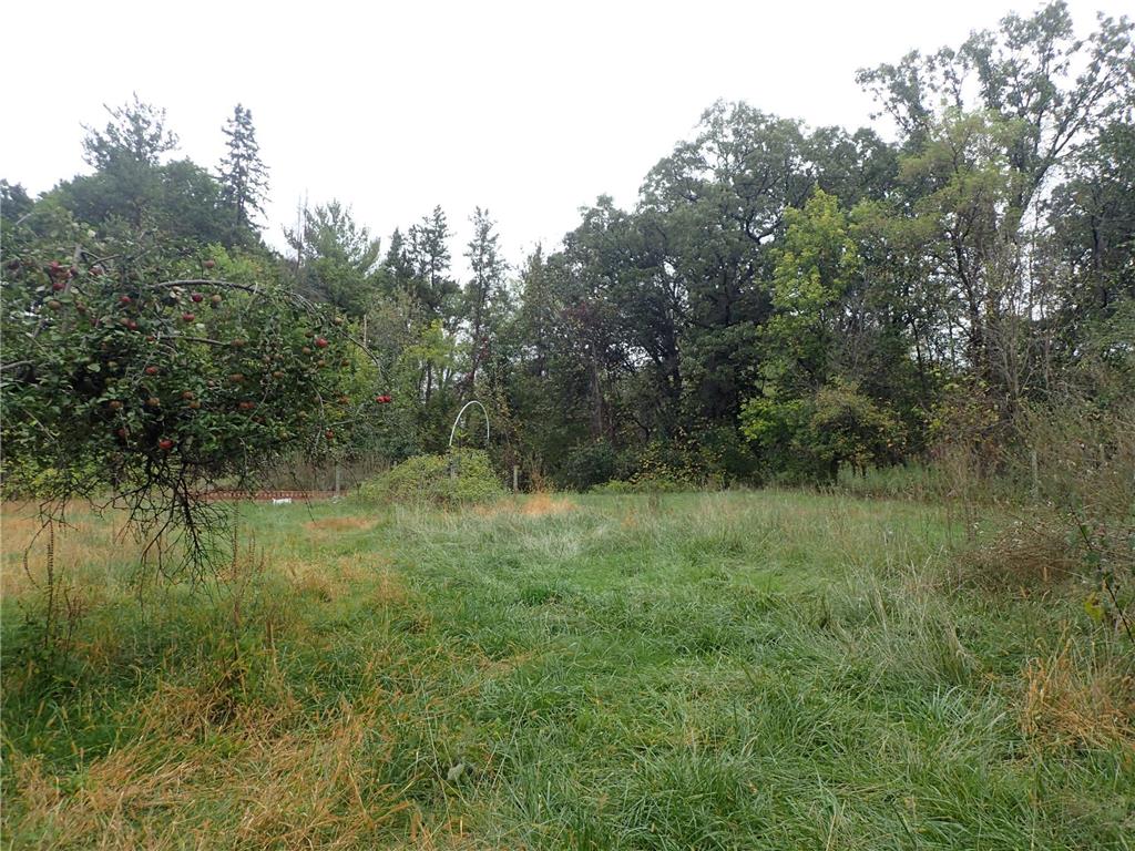 3452 Roosevelt Road Saint Cloud MN 56301 - Plum Creek 6671013 image3