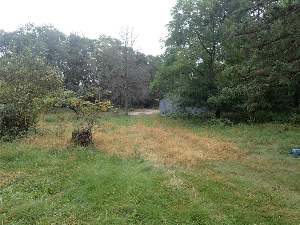 3452 Roosevelt Road Saint Cloud MN 56301 - Plum Creek 6671013 image6