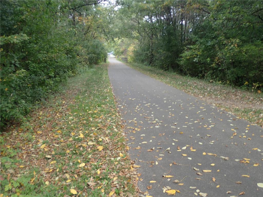 3452 Roosevelt Road Saint Cloud MN 56301 - Plum Creek 6671013 image7