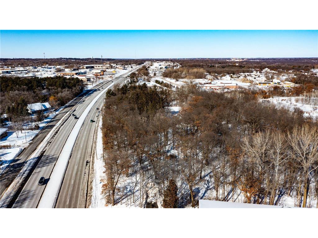 3452 Roosevelt Road Saint Cloud MN 56301 - Plum Creek 6671013 image8