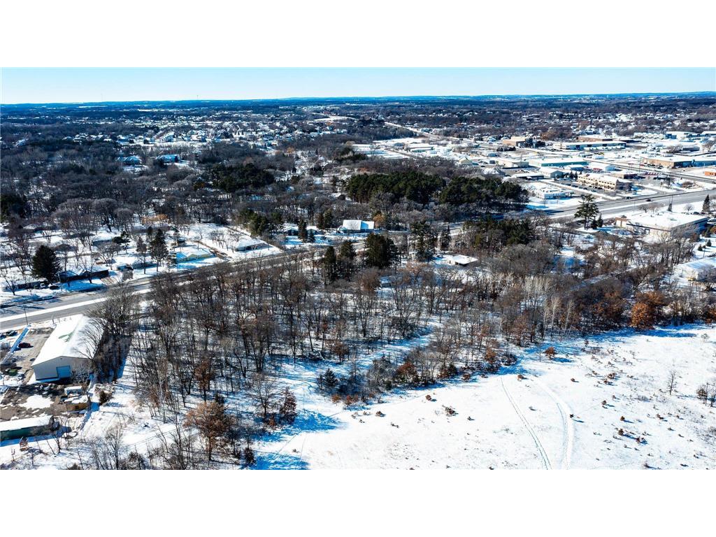 3452 Roosevelt Road Saint Cloud MN 56301 - Plum Creek 6671013 image9