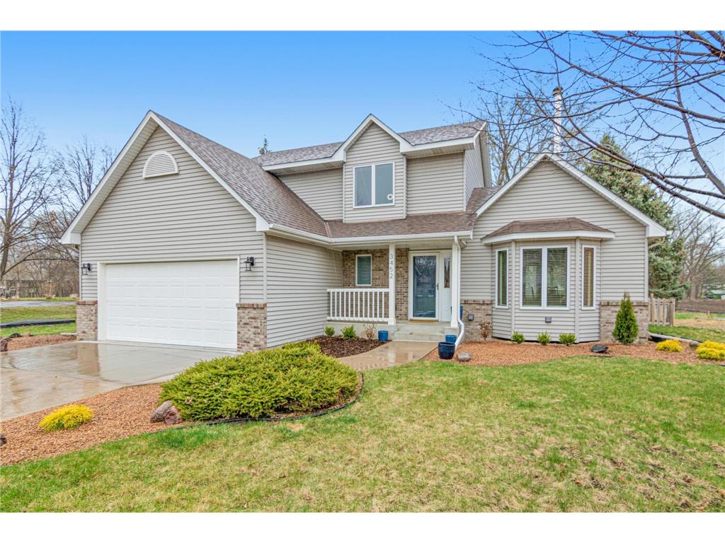 3452 Vivian Avenue Shoreview MN 55126 6706079 image1