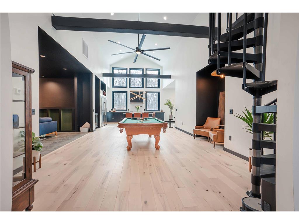 34520 County Highway 14 Richville MN 56576 6656106 image1