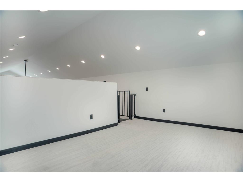 34520 County Highway 14 Richville MN 56576 6656106 image10