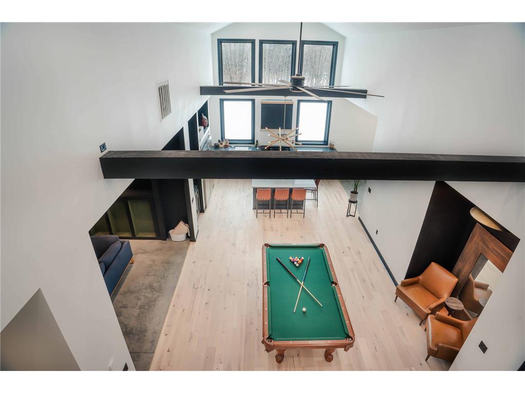 34520 County Highway 14 Richville MN 56576 6656106 image11