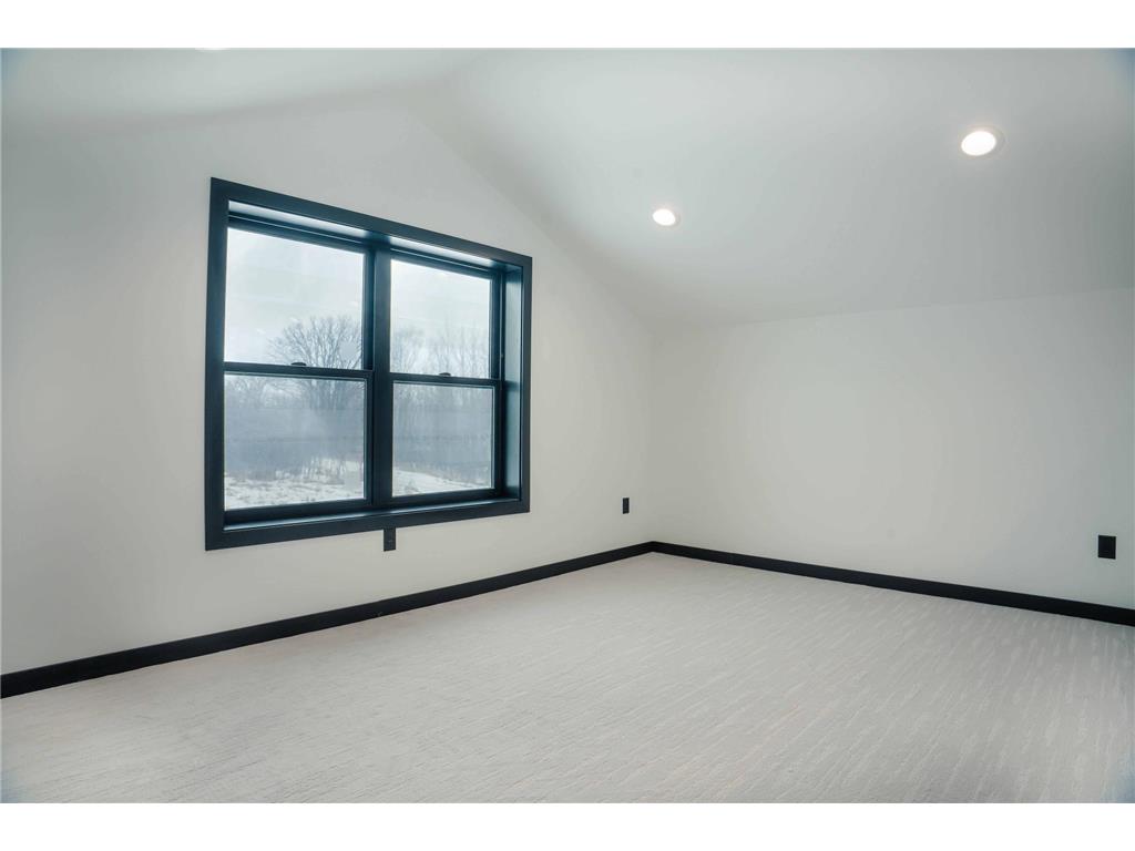 34520 County Highway 14 Richville MN 56576 6656106 image12