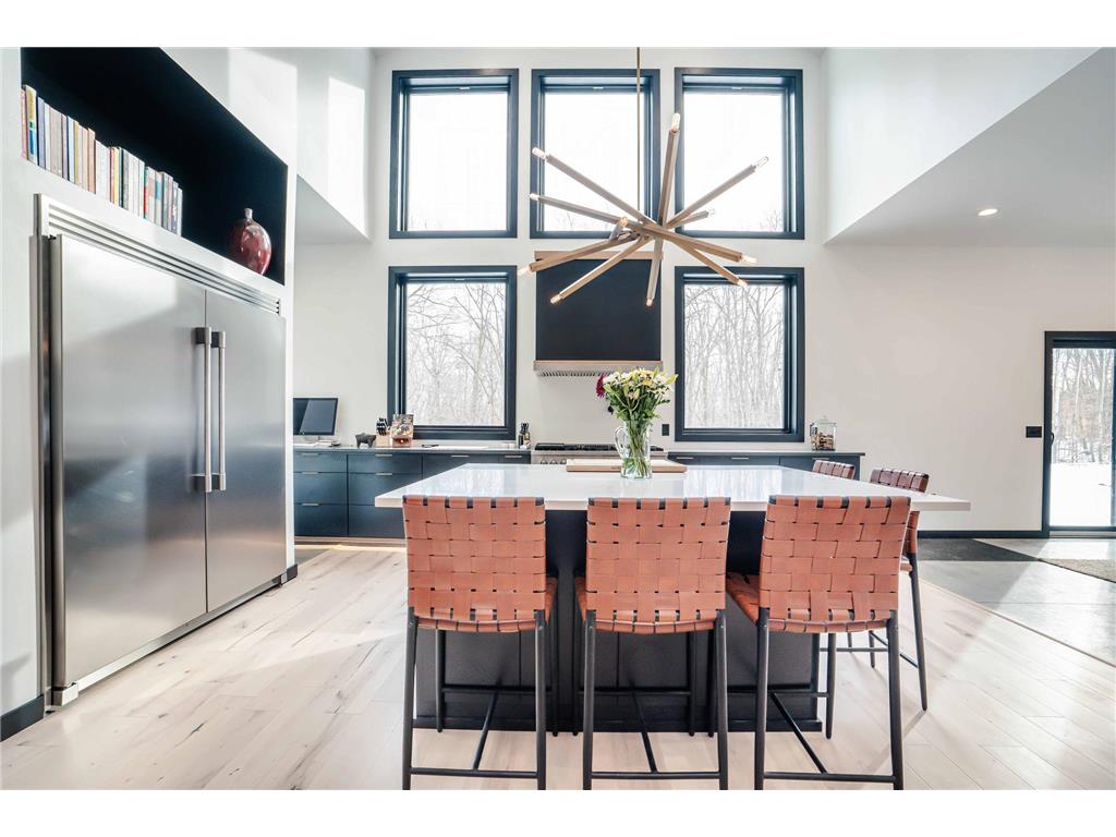 34520 County Highway 14 Richville MN 56576 6656106 image13