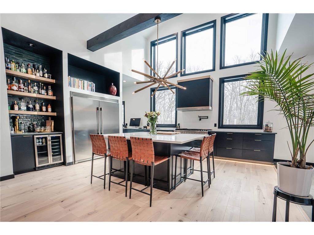 34520 County Highway 14 Richville MN 56576 6656106 image14