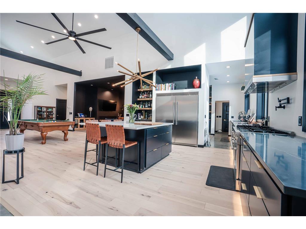 34520 County Highway 14 Richville MN 56576 6656106 image15