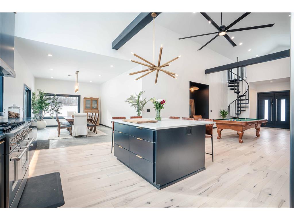 34520 County Highway 14 Richville MN 56576 6656106 image16