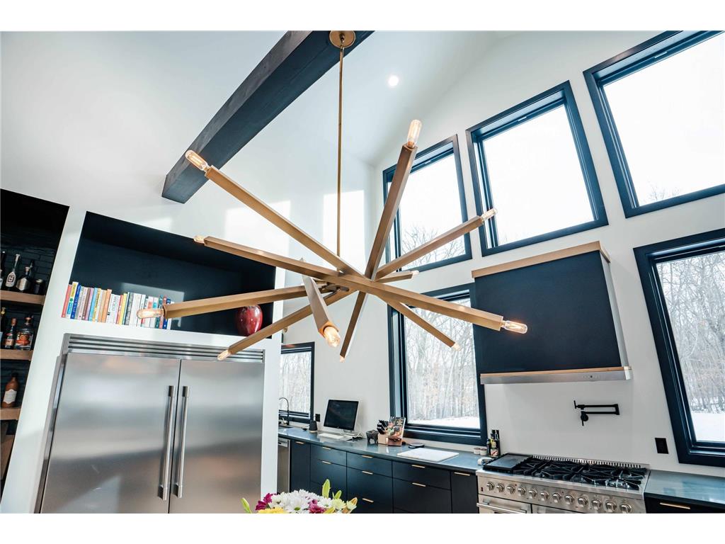 34520 County Highway 14 Richville MN 56576 6656106 image17