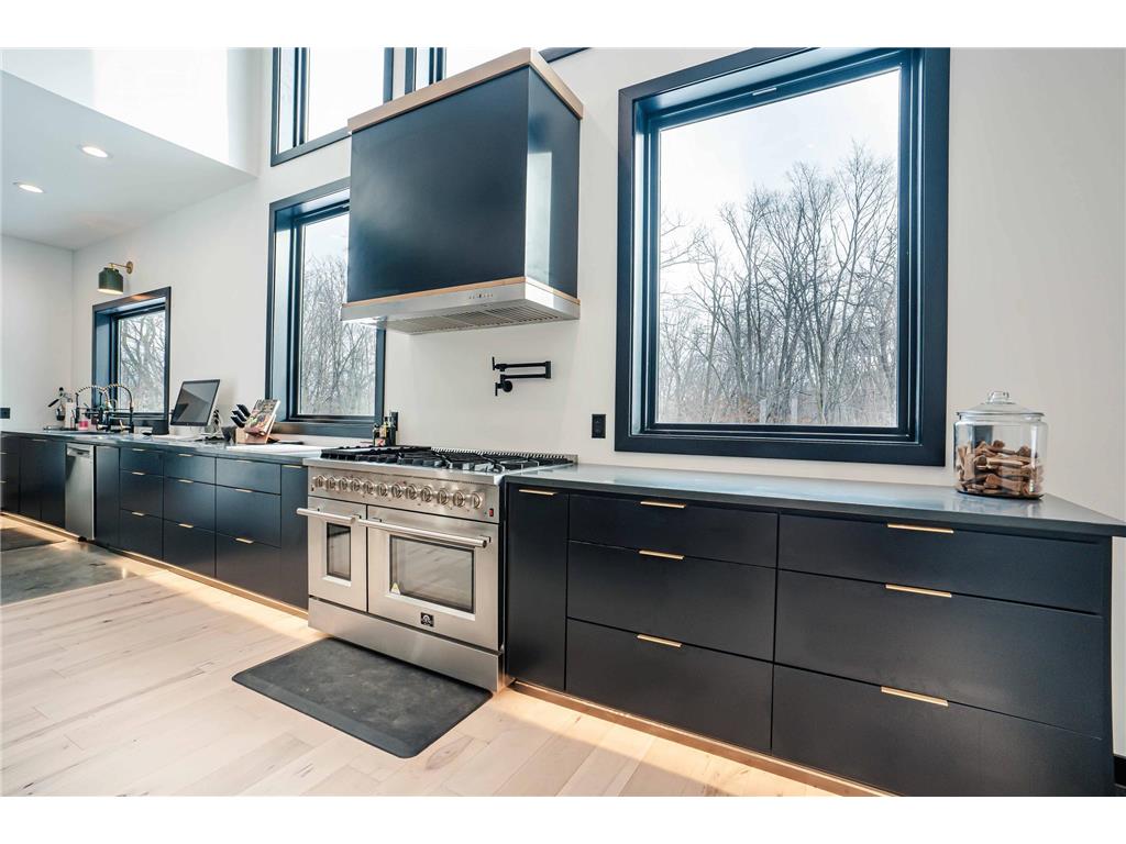 34520 County Highway 14 Richville MN 56576 6656106 image18