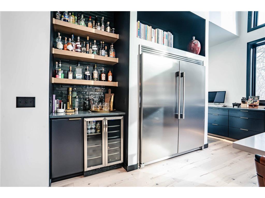 34520 County Highway 14 Richville MN 56576 6656106 image19