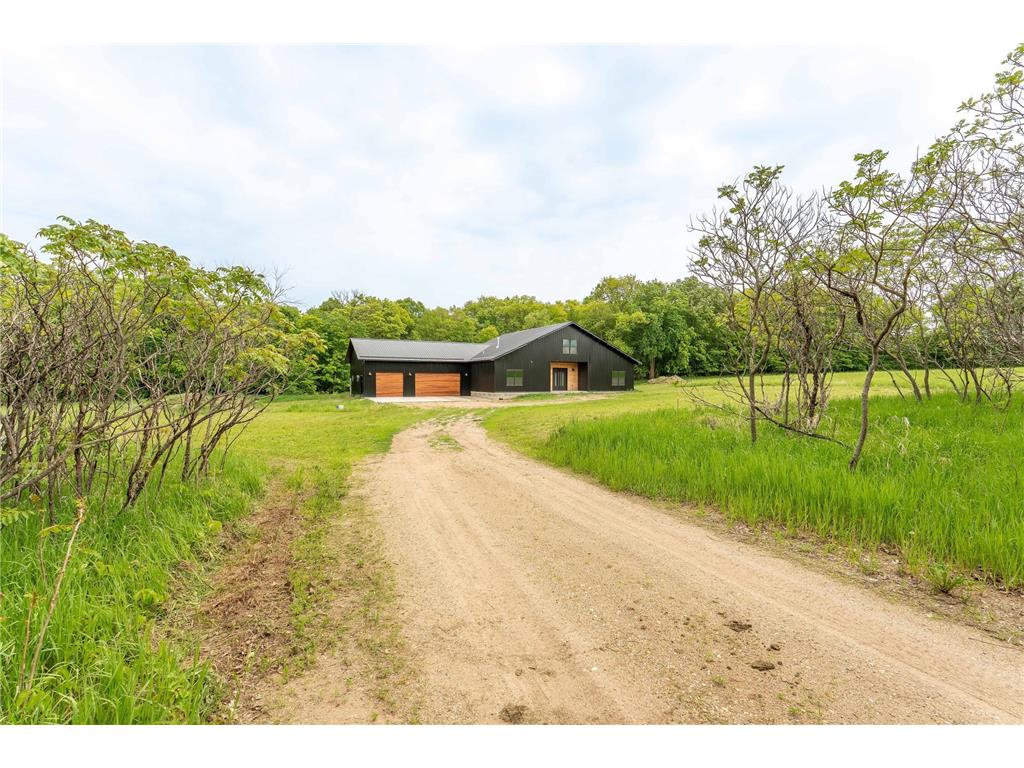 34520 County Highway 14 Richville MN 56576 6656106 image2