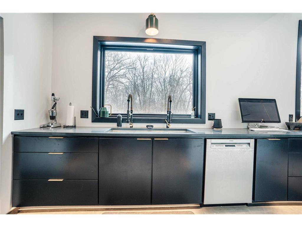 34520 County Highway 14 Richville MN 56576 6656106 image20