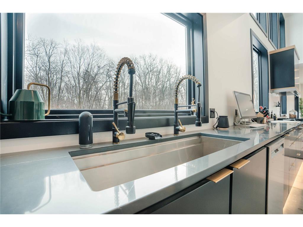 34520 County Highway 14 Richville MN 56576 6656106 image21