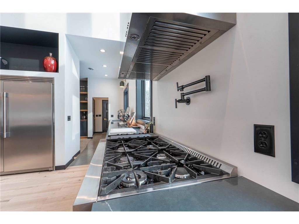 34520 County Highway 14 Richville MN 56576 6656106 image22