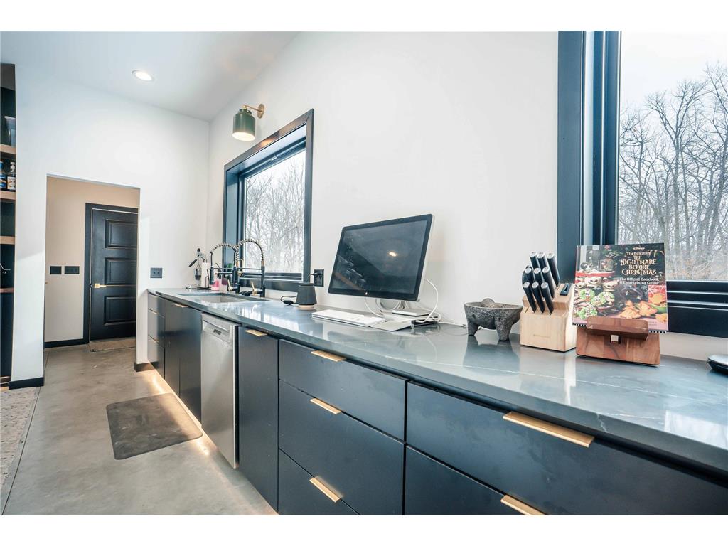 34520 County Highway 14 Richville MN 56576 6656106 image23