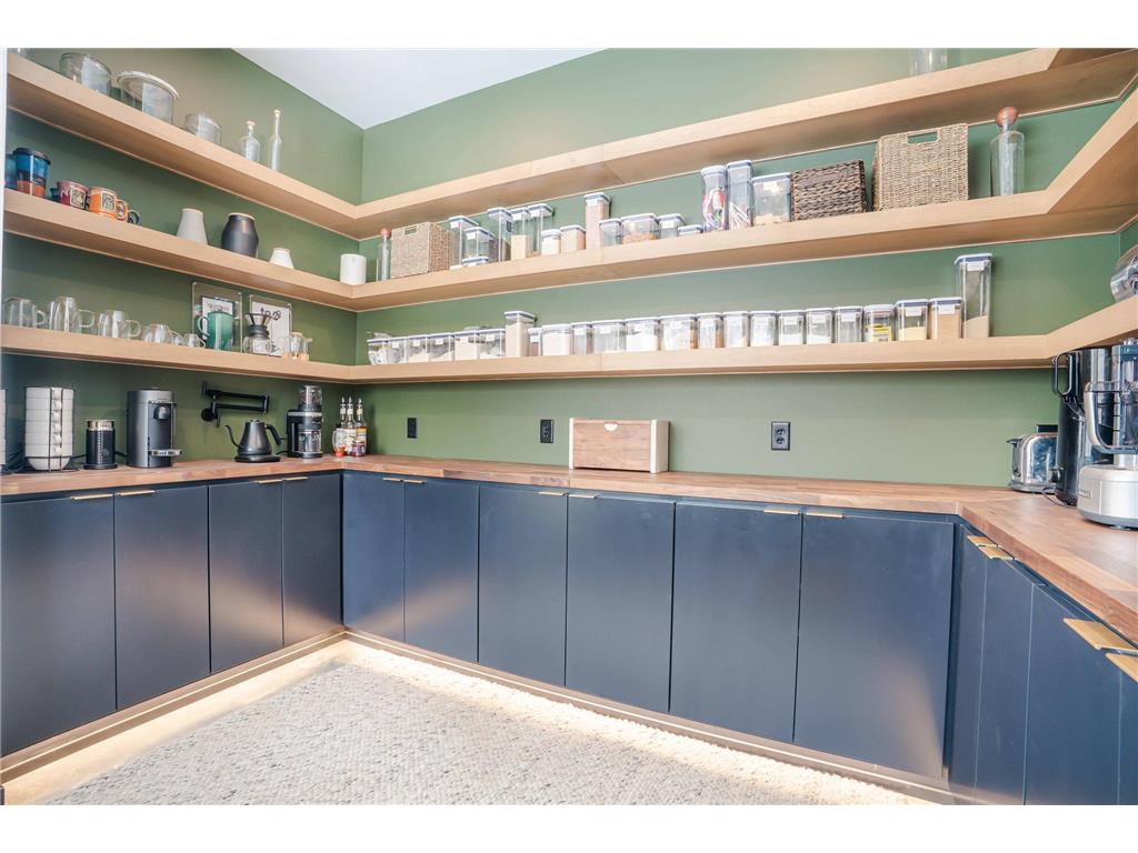 34520 County Highway 14 Richville MN 56576 6656106 image24