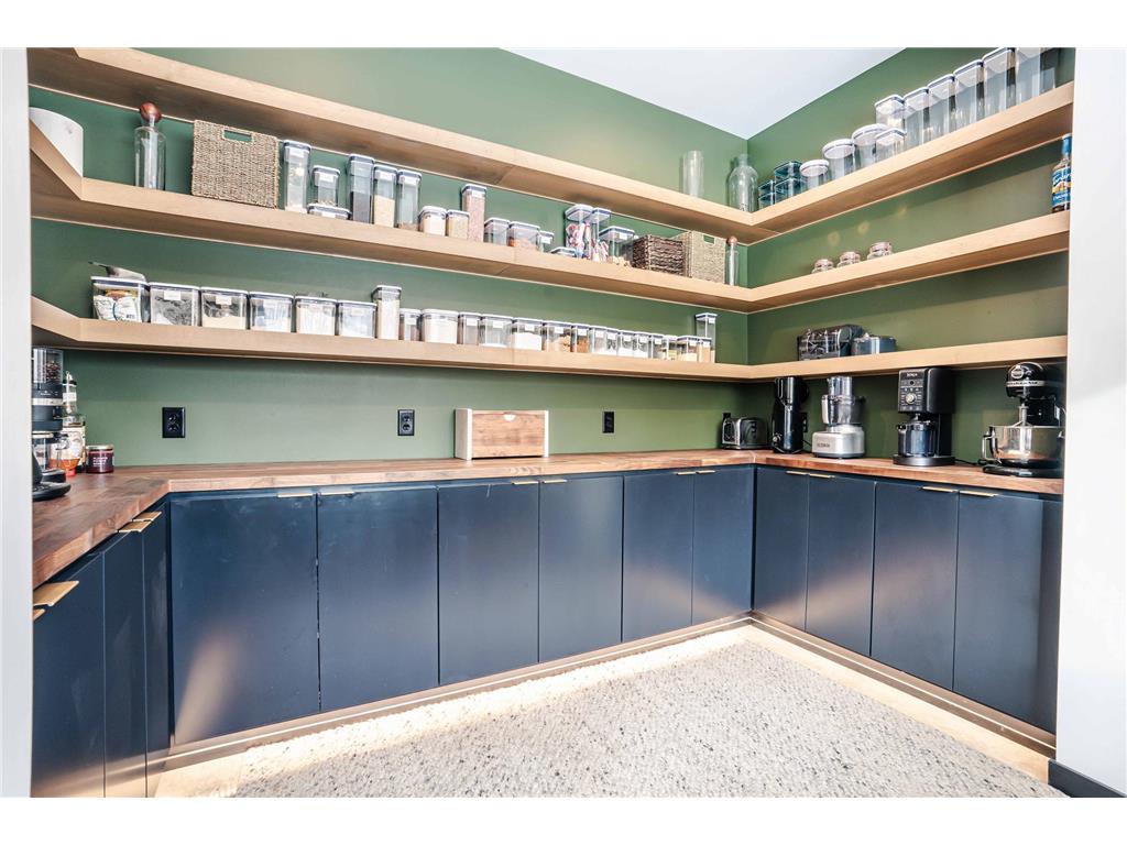 34520 County Highway 14 Richville MN 56576 6656106 image25