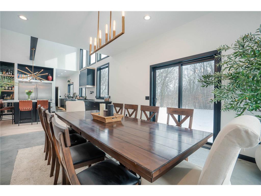 34520 County Highway 14 Richville MN 56576 6656106 image26