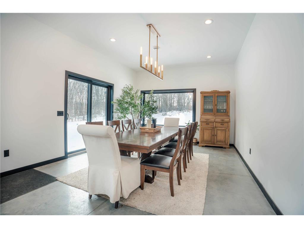 34520 County Highway 14 Richville MN 56576 6656106 image27