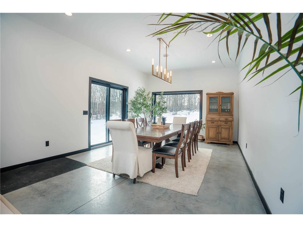 34520 County Highway 14 Richville MN 56576 6656106 image28