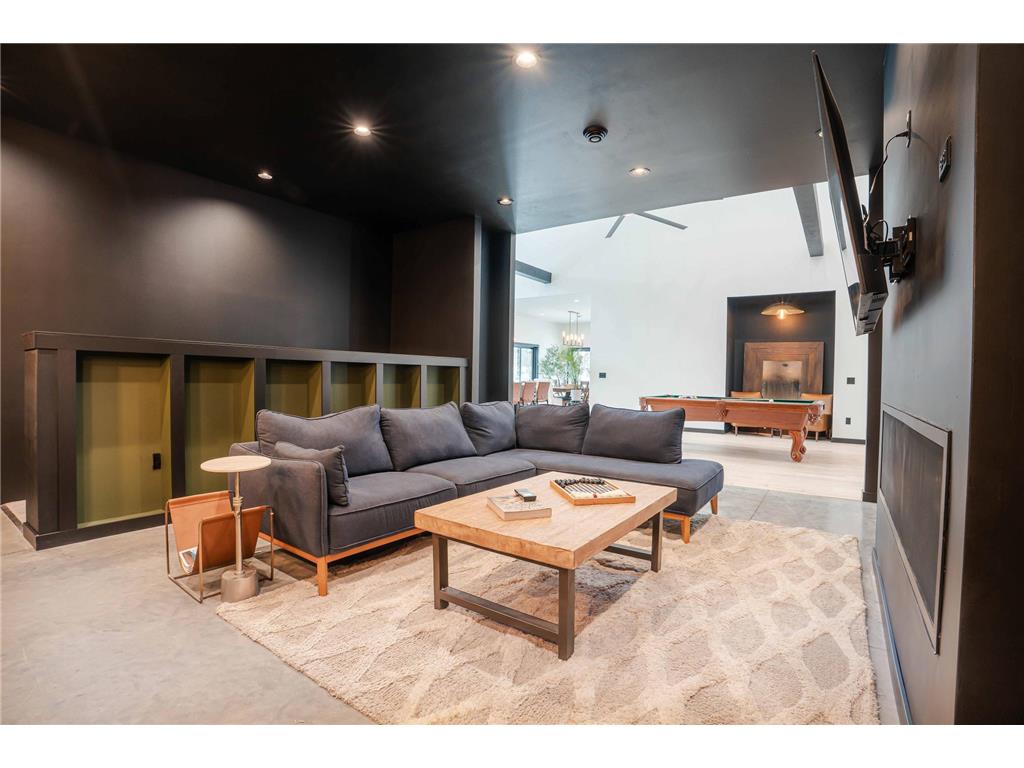 34520 County Highway 14 Richville MN 56576 6656106 image29