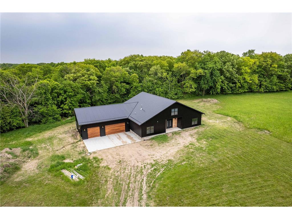 34520 County Highway 14 Richville MN 56576 6656106 image3